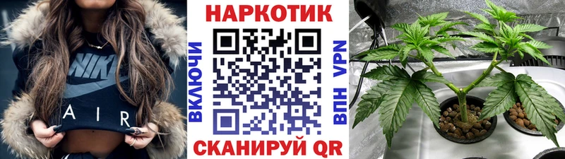 Что такое Мостовской Бошки Шишки  Alpha-PVP  ГАШИШ 