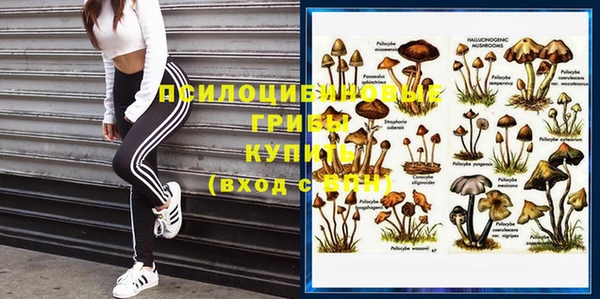 кокаин колумбия Вяземский
