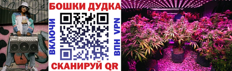 Каннабис AK-47 Мостовской